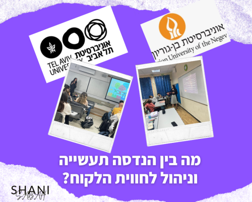 עיצוב 15.12