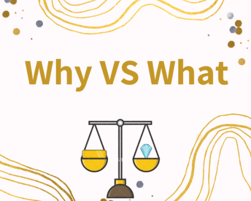 פוסט 28.2 עיצוב