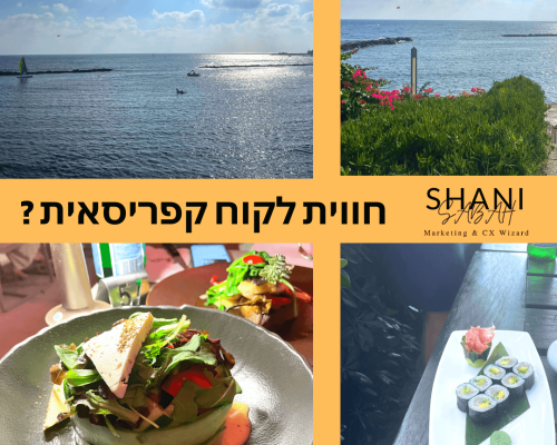 אתר
