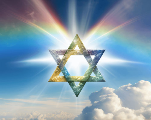 אתר