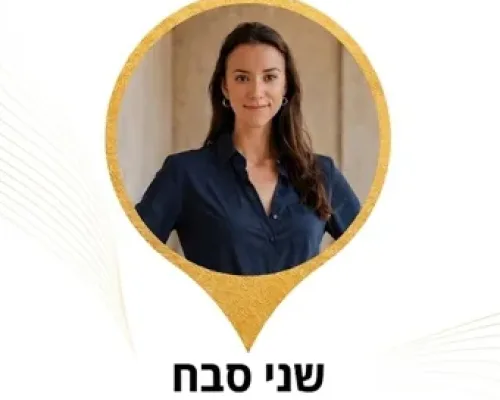 אתר