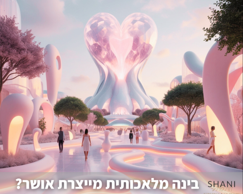עיצוב אושר