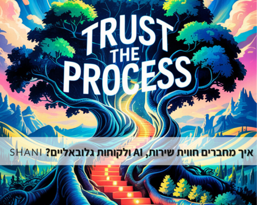 עיצוב גלובאל אווירונאוטיקה