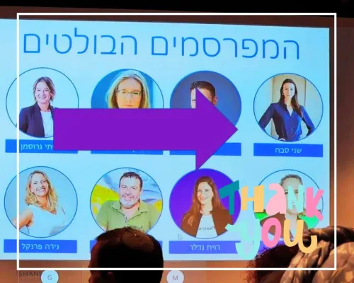 עיצוב דצמב