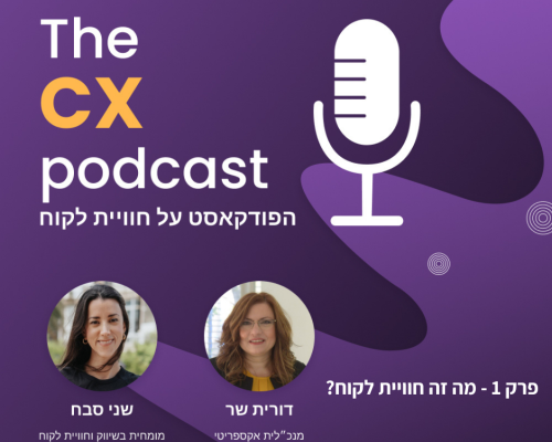 עיצוב השקה