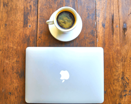 מוכן לאתר מוקטן