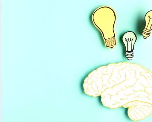 אתר מוכן להעלאה