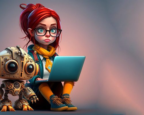 אתר שלי לשים