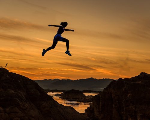 achieve-1822503_1920