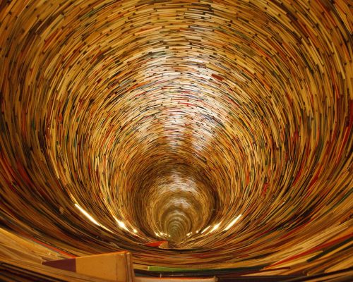 book-g1b40c0b9f_1920
