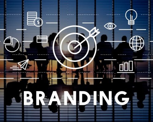branding-advertisment-copyright-value-profile-concept_53876-21156