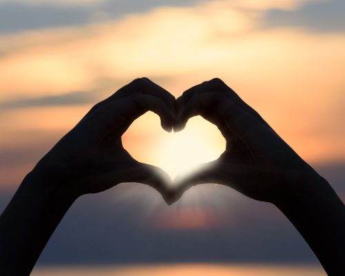 heart-gdfbdd67b9_1920