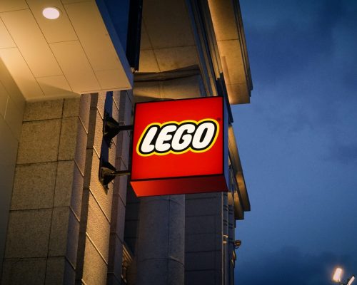 jida-li-nMU77ICNu5M-unsplash (1)