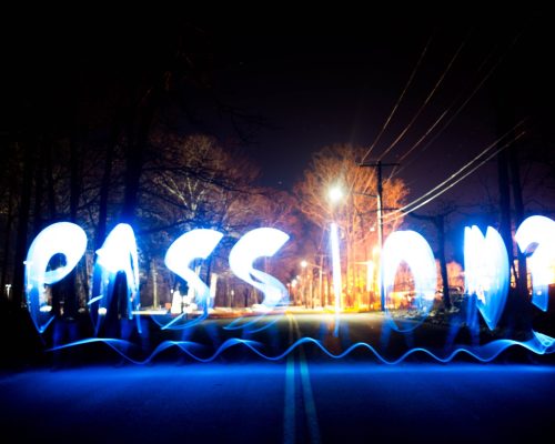 kashawn-hernandez-4a7-WStchn0-unsplash