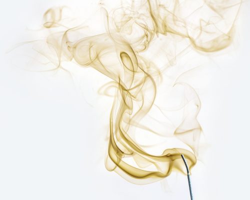 smoke-g87b0e84fe_1920