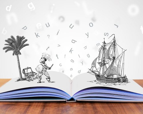 storytelling-4203628_1920